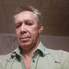Афанасий
