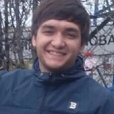 Тарас