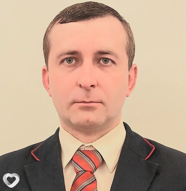 Харитон