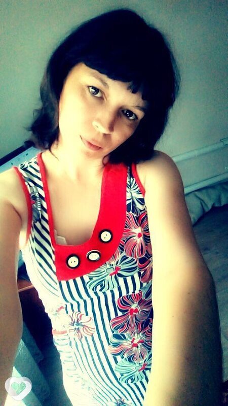 Фаина
