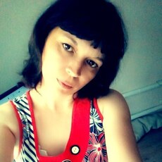 Фаина