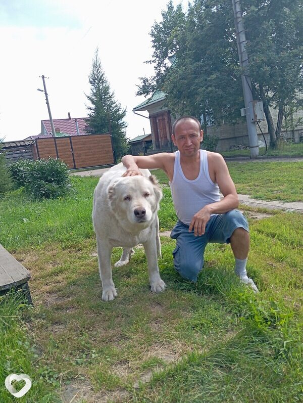Гриша
