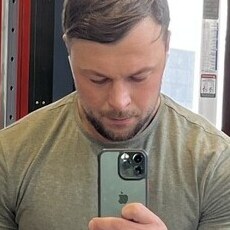 Гаврик