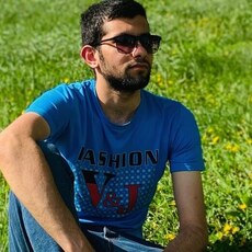 Прокопий