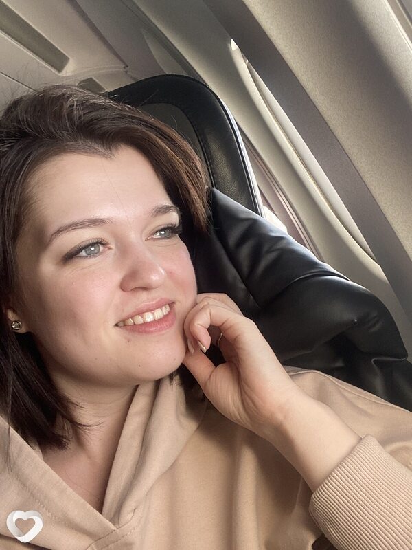 Милана