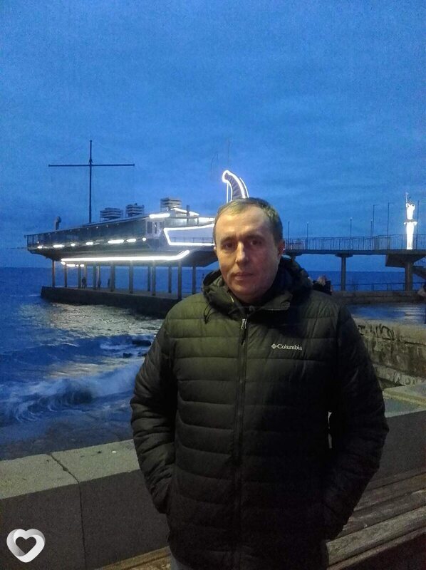 Руслан