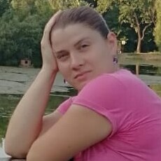Соня