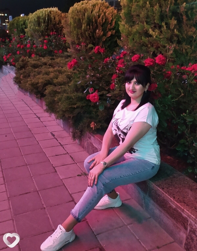 Маргарита