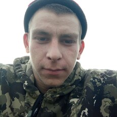 Слава
