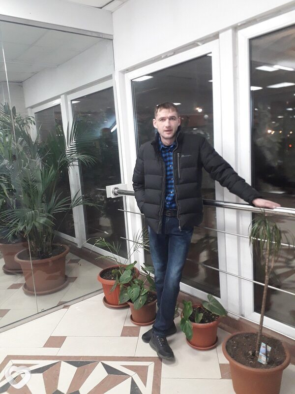 Валя