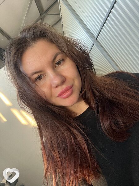 Антонина