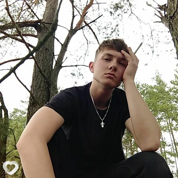Лаврик