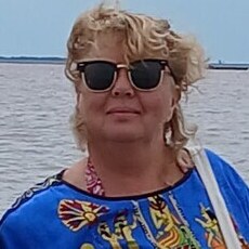 Сеня