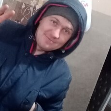 Константин