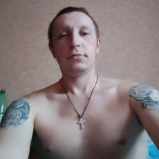 Игорь