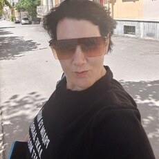 Ника