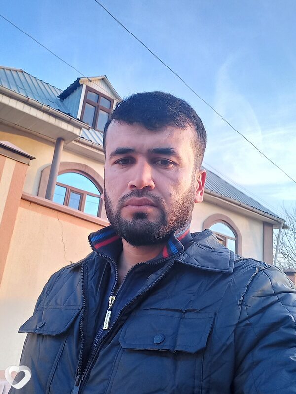 Харитон