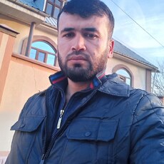 Харитон