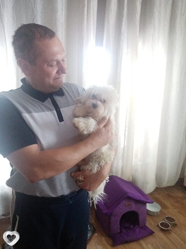 Станислав