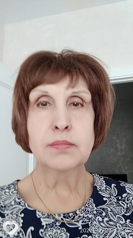 Ника