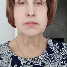 Элеонора