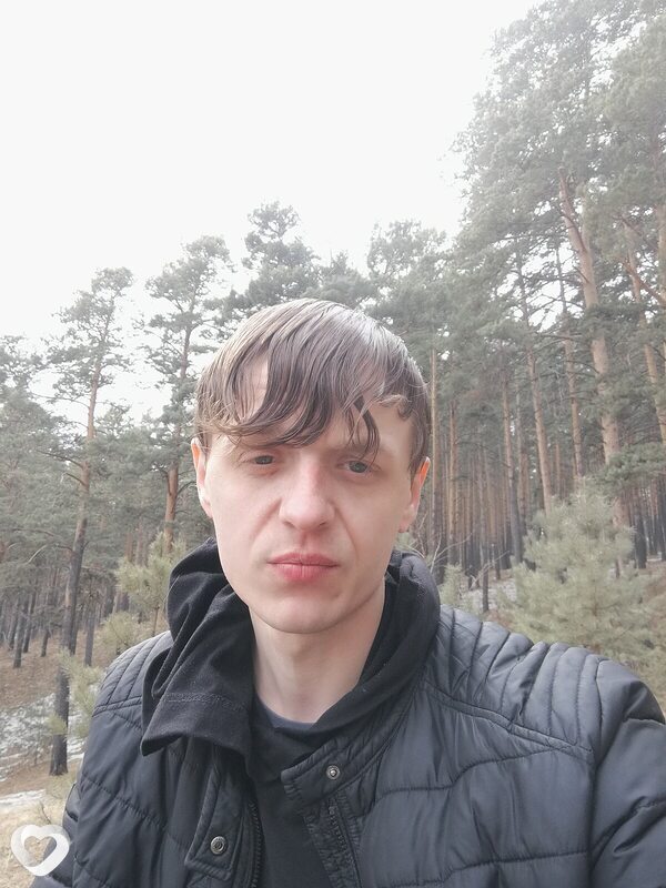 Давид
