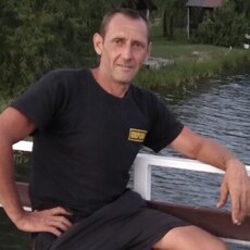 Ратмир
