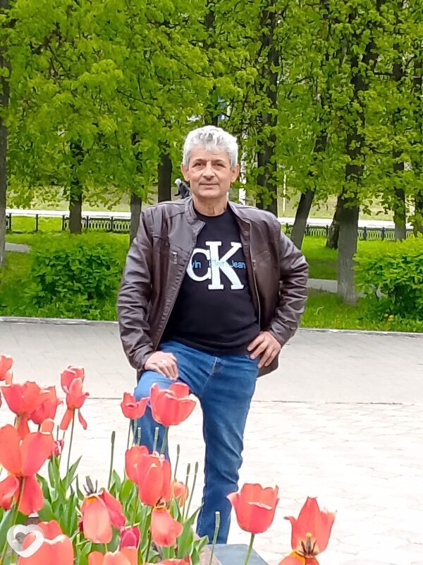 Лаврик
