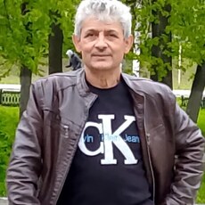 Мотя