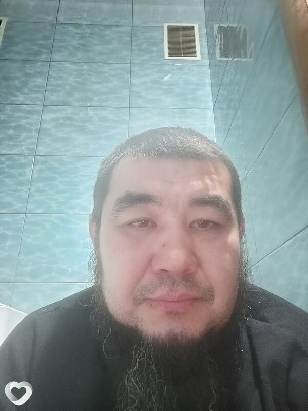 Максим