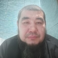 Артурик