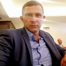 Клим
