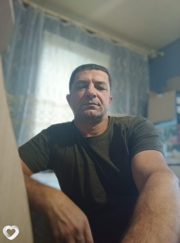 Даниил