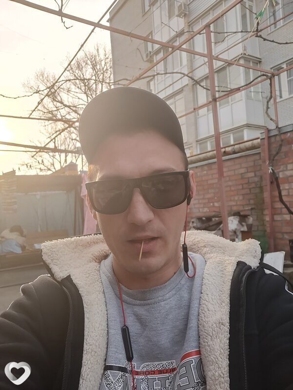 Кузя