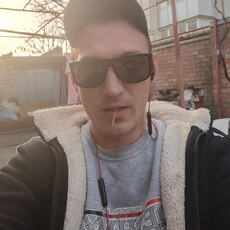 Кузя