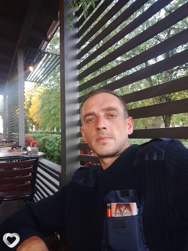 Вадик