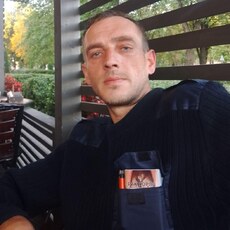 Вадик