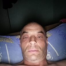 Гаврик