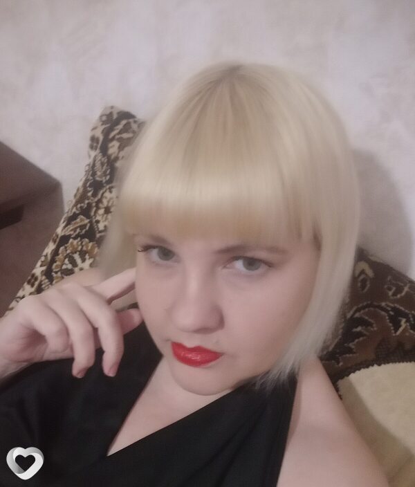 Тома