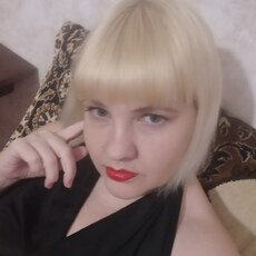 Ника