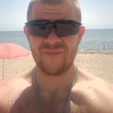 Ден