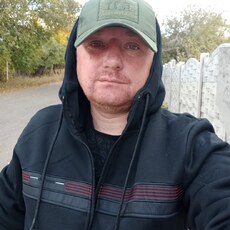 Паша