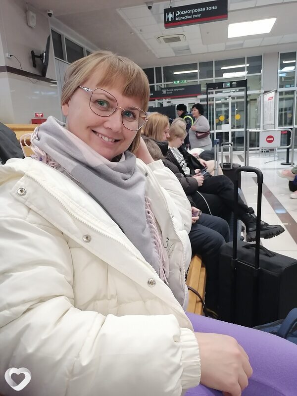 Светлана