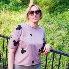 Илона