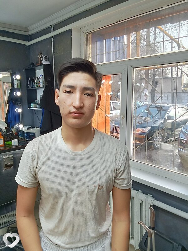 Всеволод