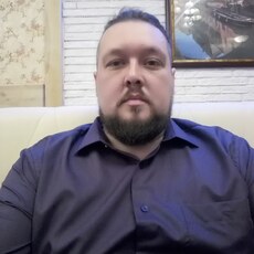 Вениамин