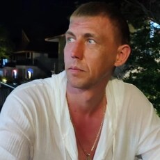 Платон