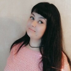 Рита