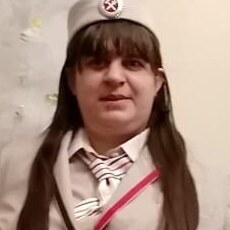 Нэса