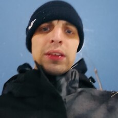 Эмиль